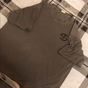 XL Skywear Workout T Shirt